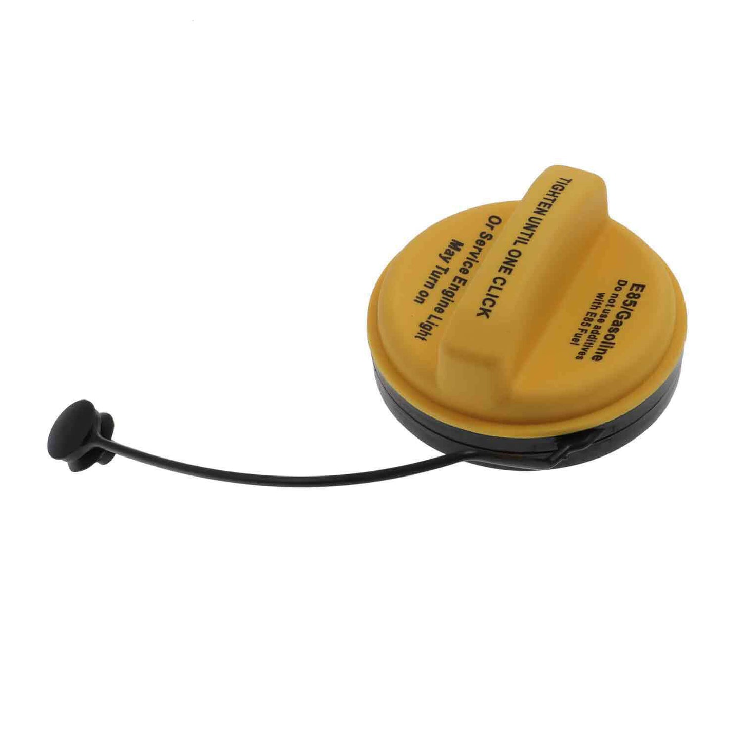 Fuel Tank Gas Cap 22921366 For Express Suburban Silverado for Sierra 2014-15