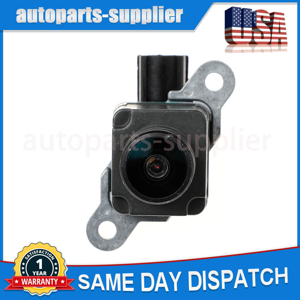 56038978AL Rearview Backup Camera for Dodge for RAM 1500 2500 3500 4500 5500