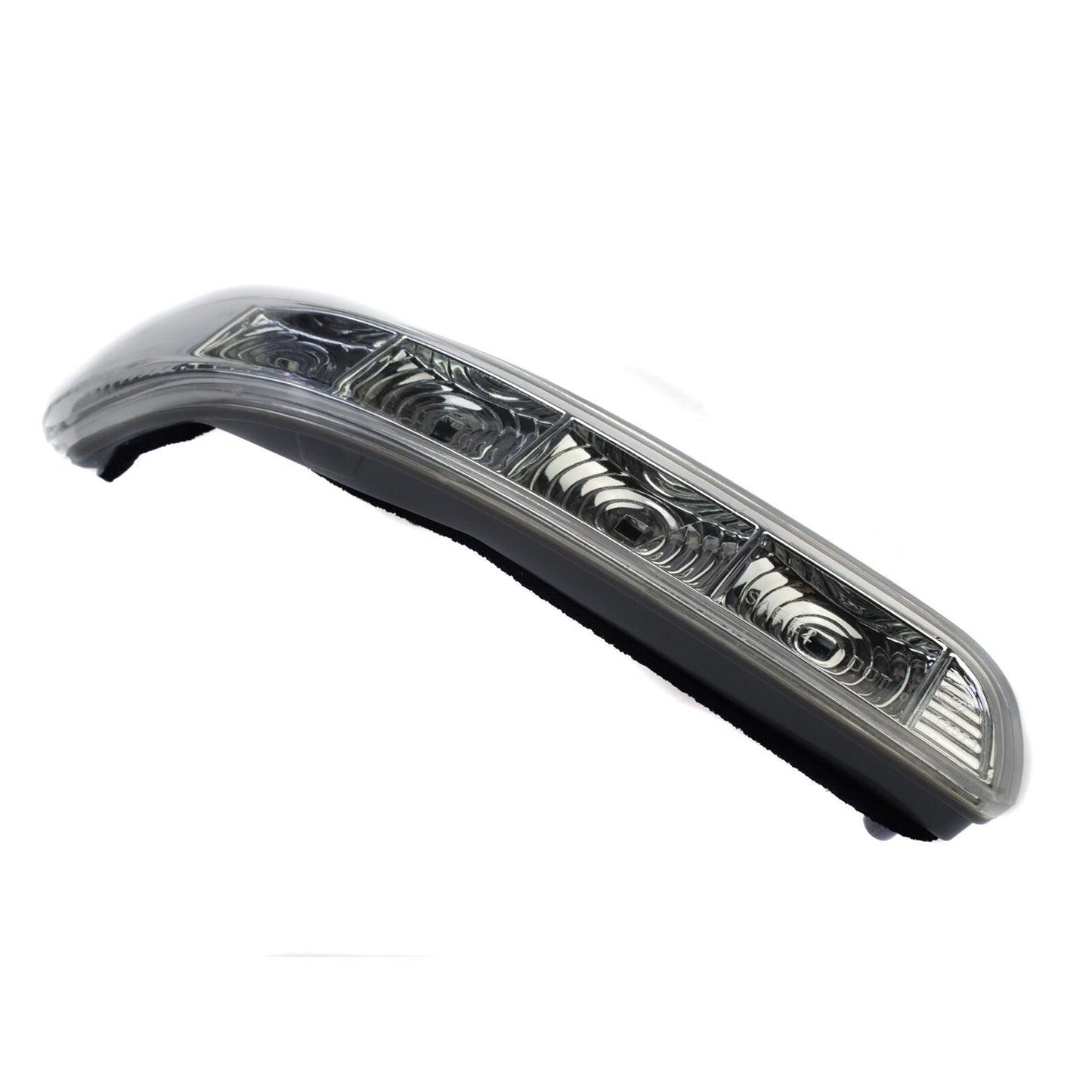Right Passenger Side Mirror Turn Signal Light 876232P000 For 2012-15 for Kia Sorento