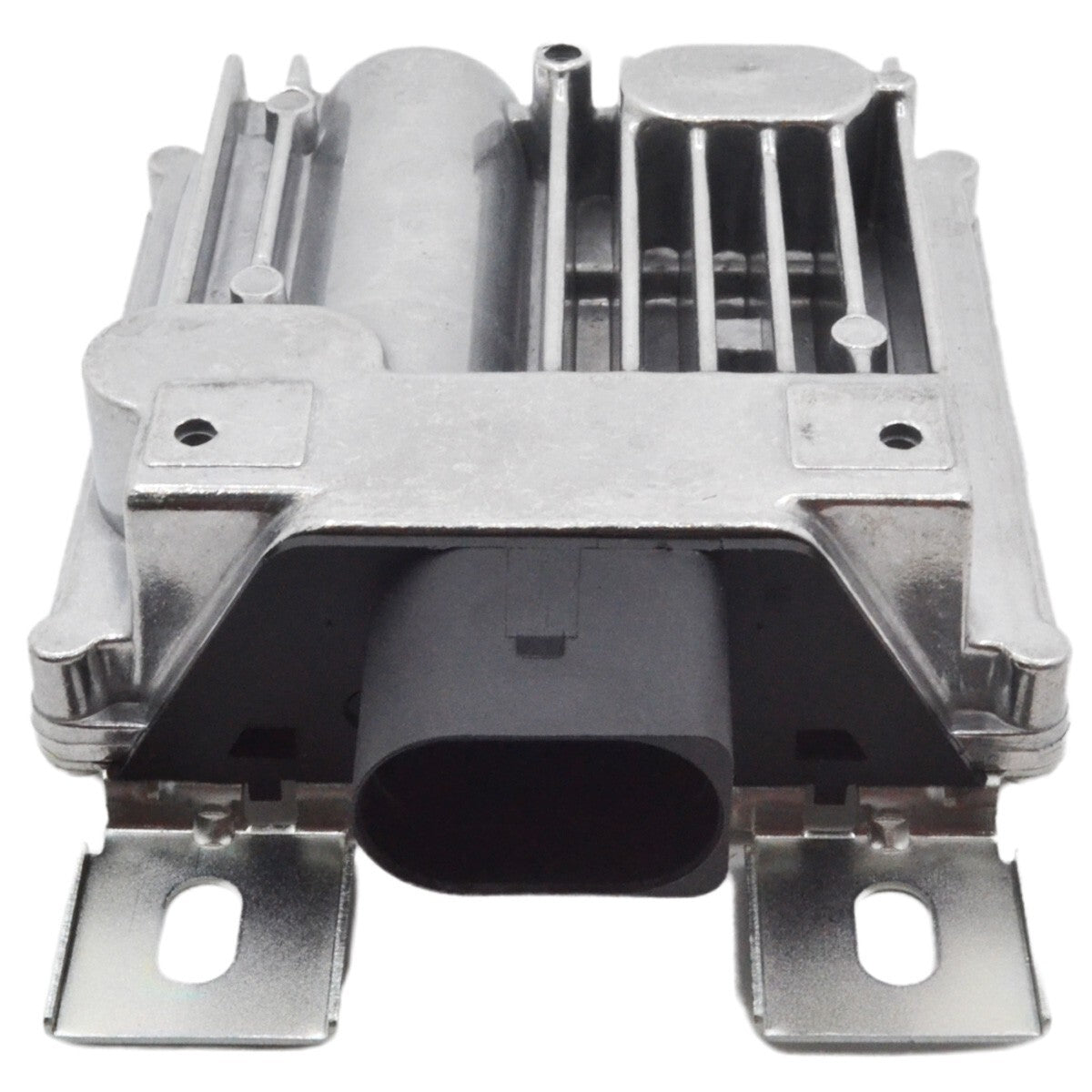 Fuel pump control module 7P0906093B is compatible with for Panamera , Touareg, for Cayenne for 911