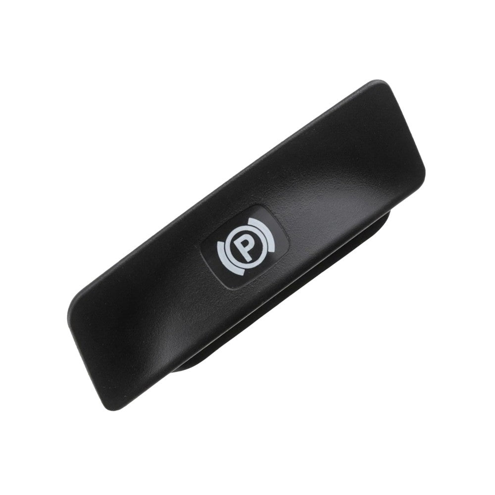 Fits For E/CLS-Class W211 W219 E350 E550 Parking Brake Release Handle Lever