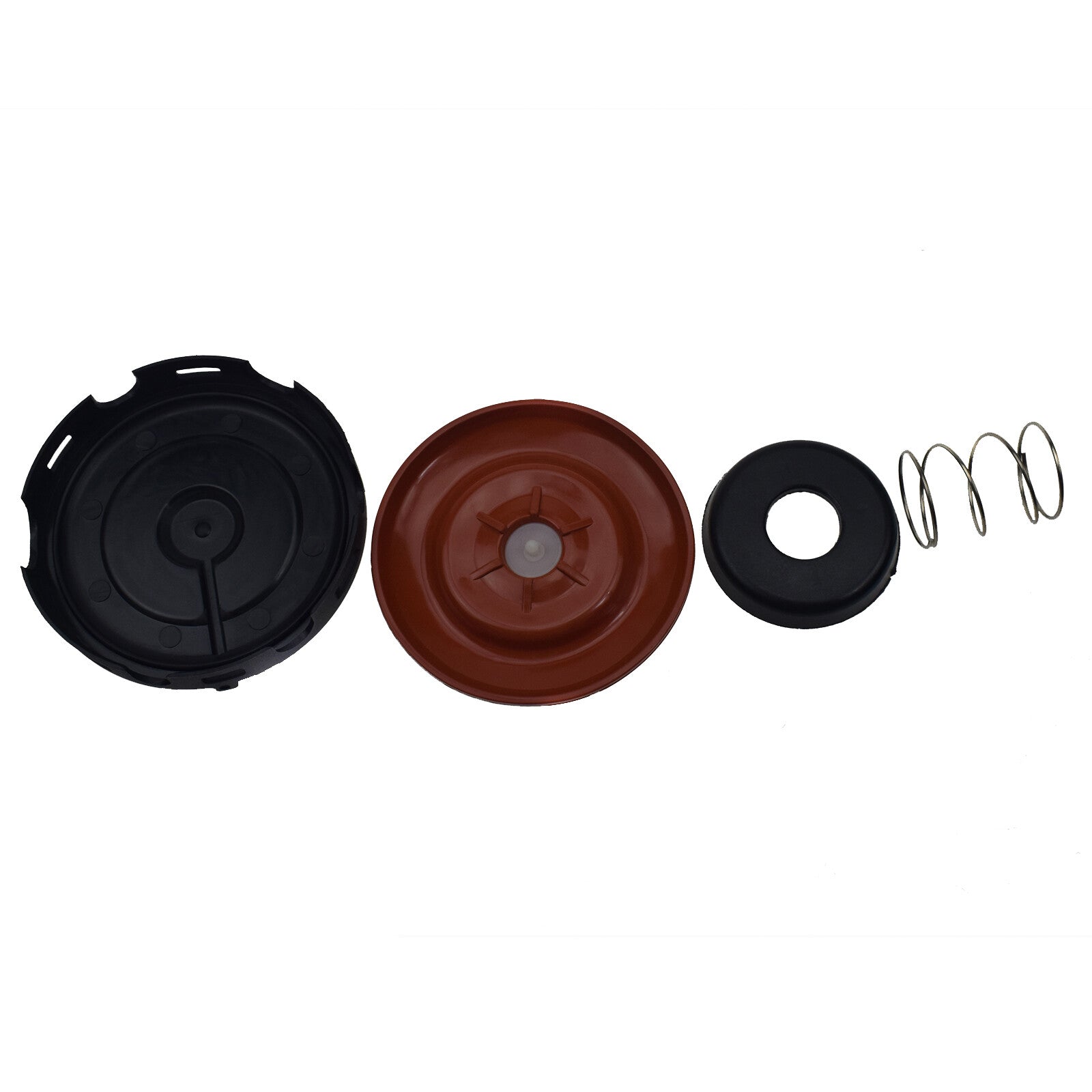 Oil separator PCV valve suitable for Audi A3, for A4,for A5,TT, Q5, for Volkswagen GTI, for Passat,for Golf CC, for Tiguan,Eos