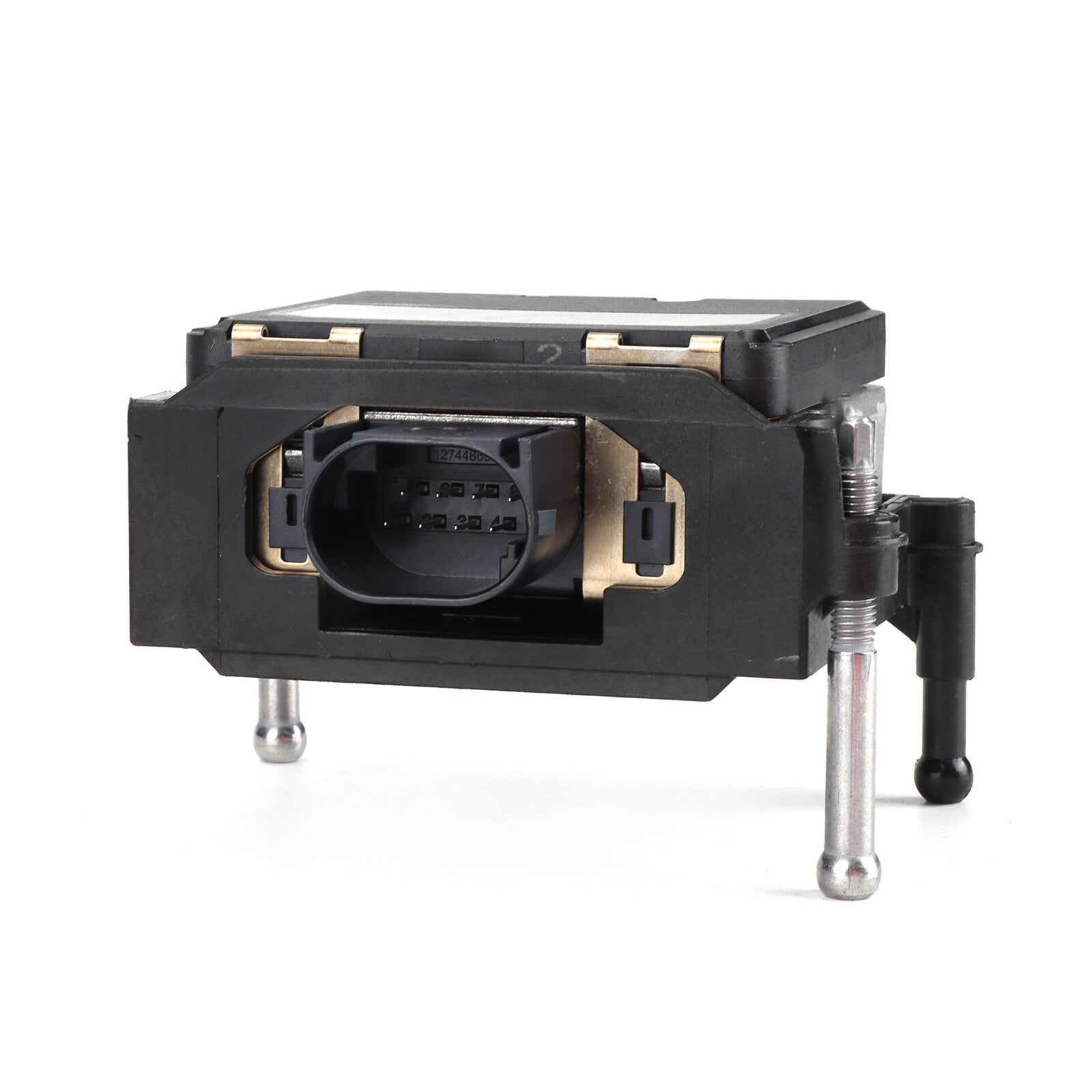 36801-TET-H14 Dynamic Radar Cruise Control Sensor for Honda for Civic 1.5 16-21 US