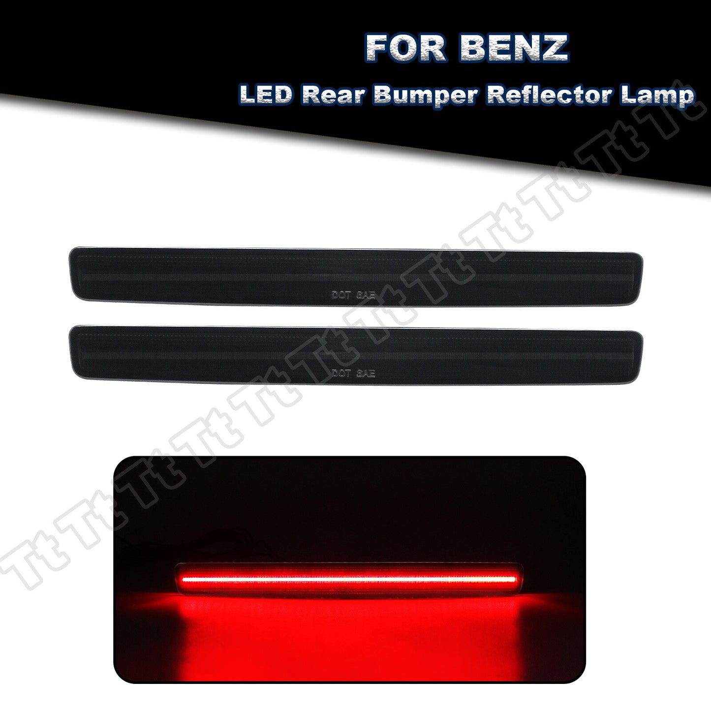 Yellow Jade 18-21, Red Steel New Steel W463 G550 G63 AMG, Original LED, Mr. Qingpingtai Countertop