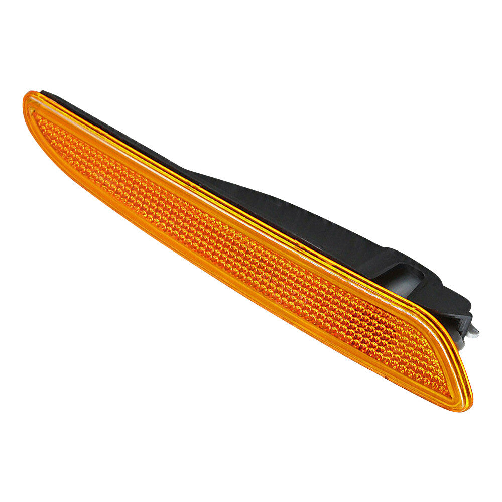 For 2006-2011 for Mercedes for Benz W219 CLS Class Right Bumper Side Marker Light