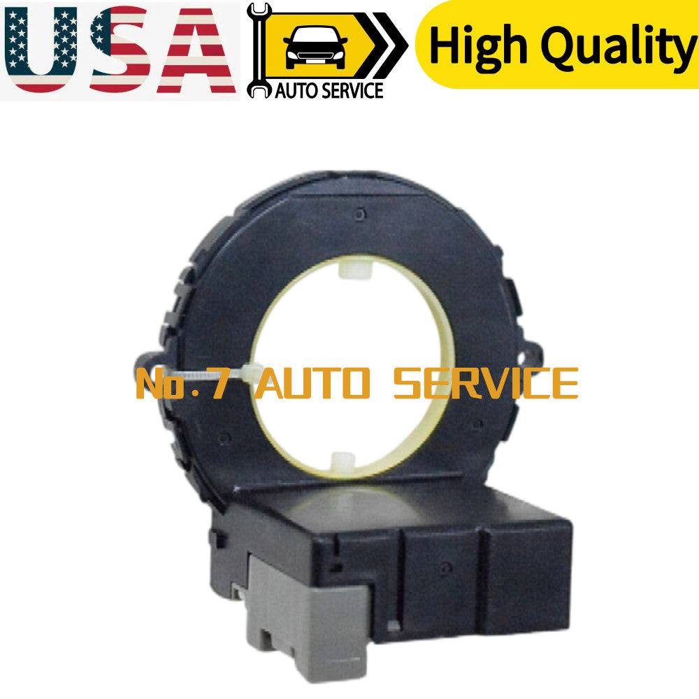 Steering Angle Sensor for Camry 2006-2011 ACV40 ACV41 89245-06030 1 Pcs