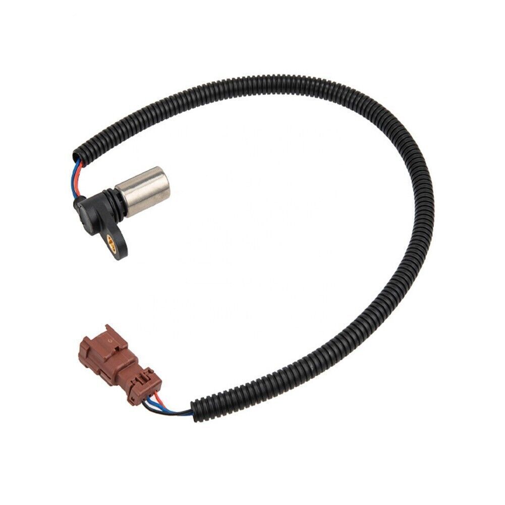 Auto Trans Speed Sensor for INFINITI G20 2000-2002 for NISSAN SENTRA 2000-2005