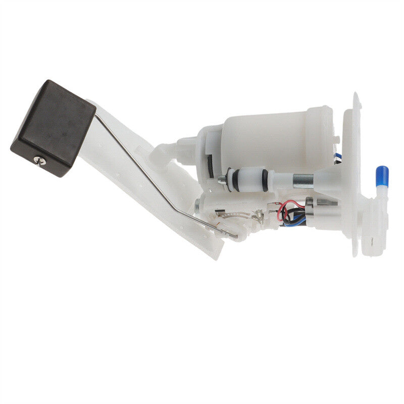 new FUEL PUMP ASSEMBLY, suitable for 2018-2023 for YAMAHA KODIAK 450 BB5 - 13907-00-00