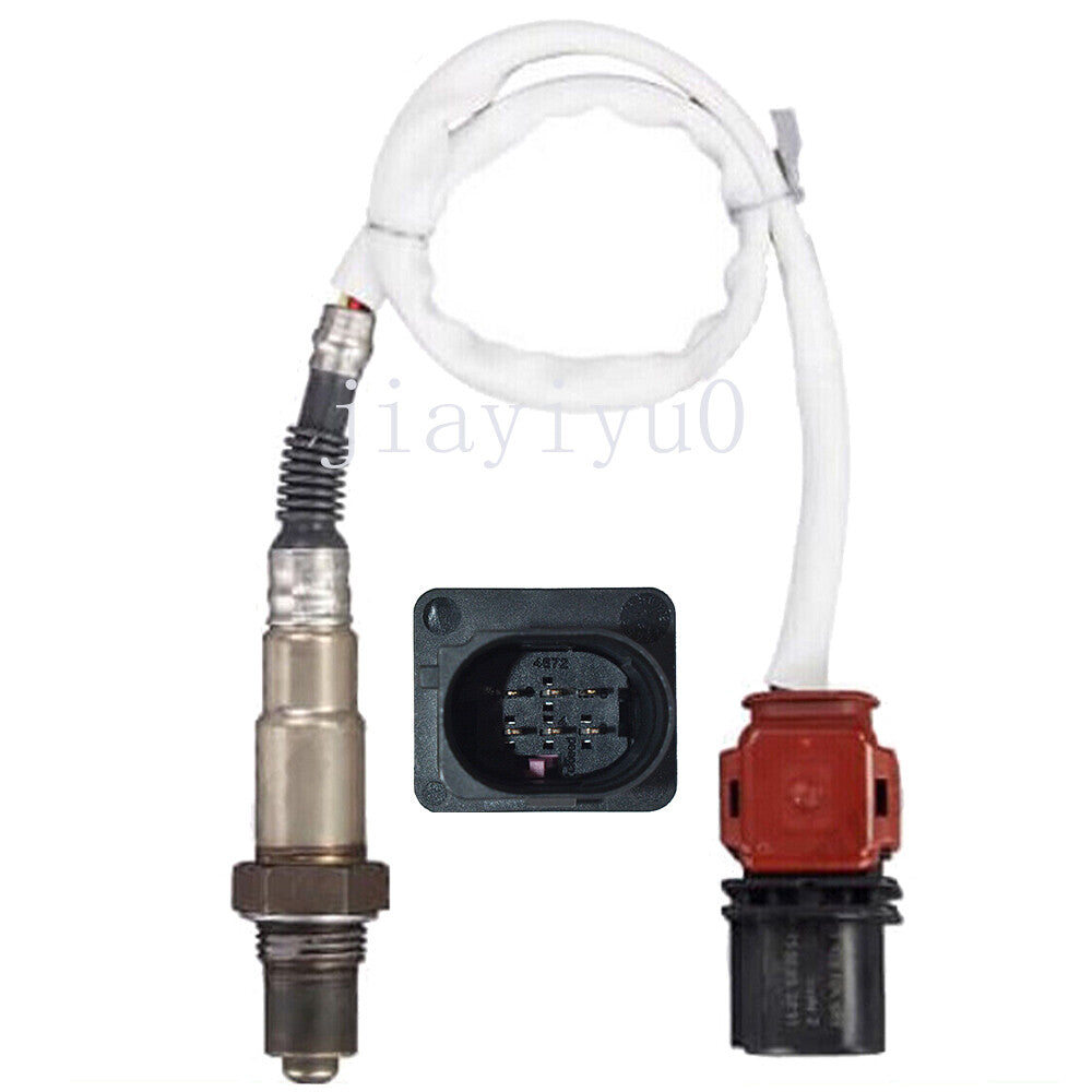 Knock Sensors Wiring Harness 2PCS for Chevy Silverado C5 C6 12601822