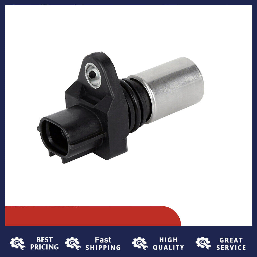 Engine crankshaft position sensor for Toyota for Land Cruiser Hiace, new 90919-05005