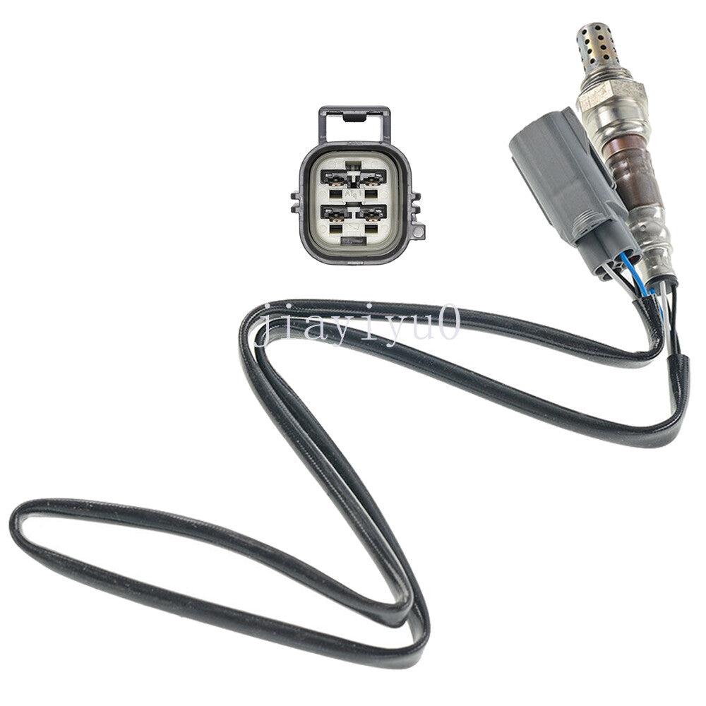 Temperature Sensor Probe ME557326 for Mitsubishi FUSO FE FG Series Trucks 2012