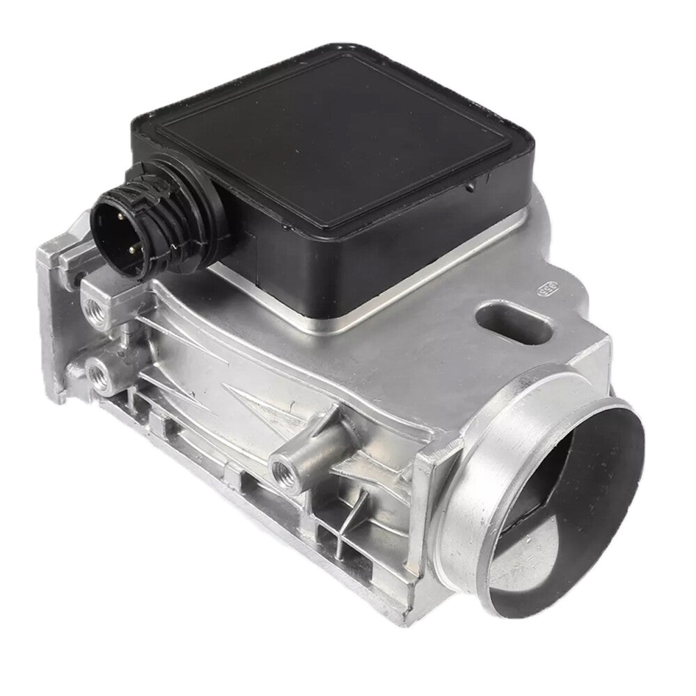 Fuel Pressure Sensor For 19-2024 for Ford Explorer Bronco for Lincoln V6 KT4E-9F972-AA