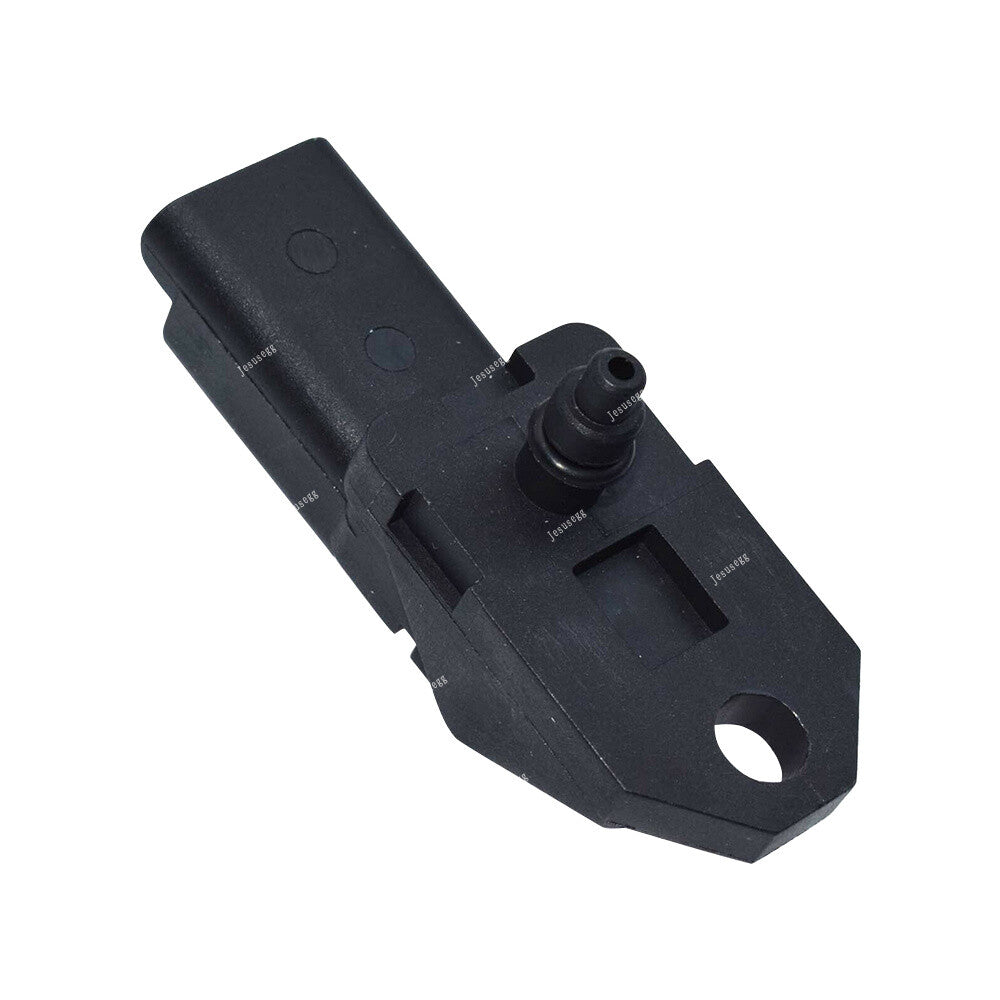 MAP Manifold Air Boost Pressure Sensor 9649396580 for Mazda for Land Rover for Ford