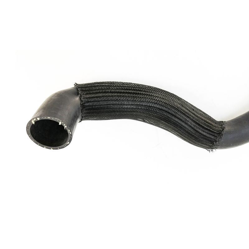 1645010682 Upper Radiator Hose for Mercedes Benz GL450 GL550 ML550 2007-2012