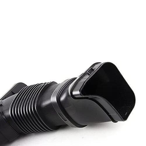 Intake hose/intake pipe suitable for Mercedes-Benz W204 C180 M274 2740900082