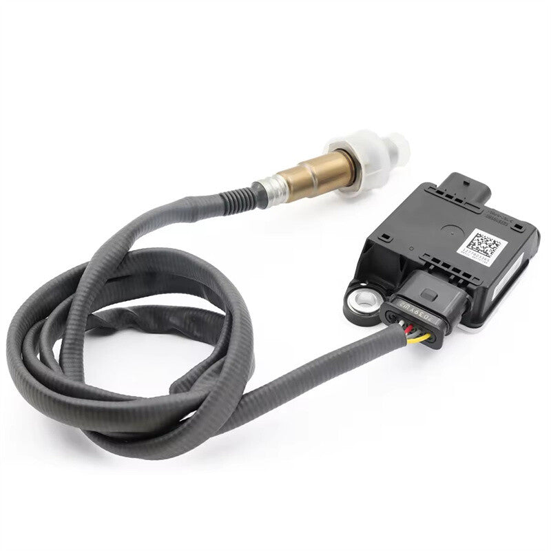 Particle Sensor PM for VW Crafter SY SZ for Audi 03N906261A 03N906261C 03N906261B