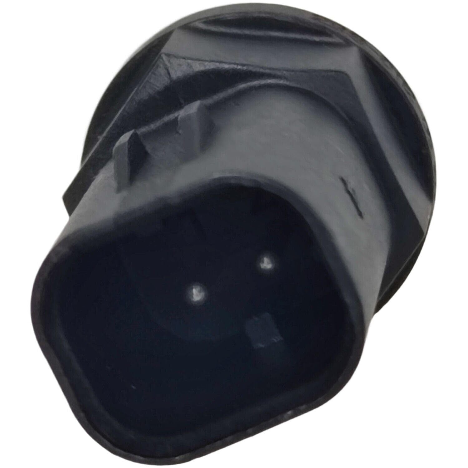 Water Temperature Sensor 238-0112 for Caterpillar CAT 312D 314D 315D 320D 323D