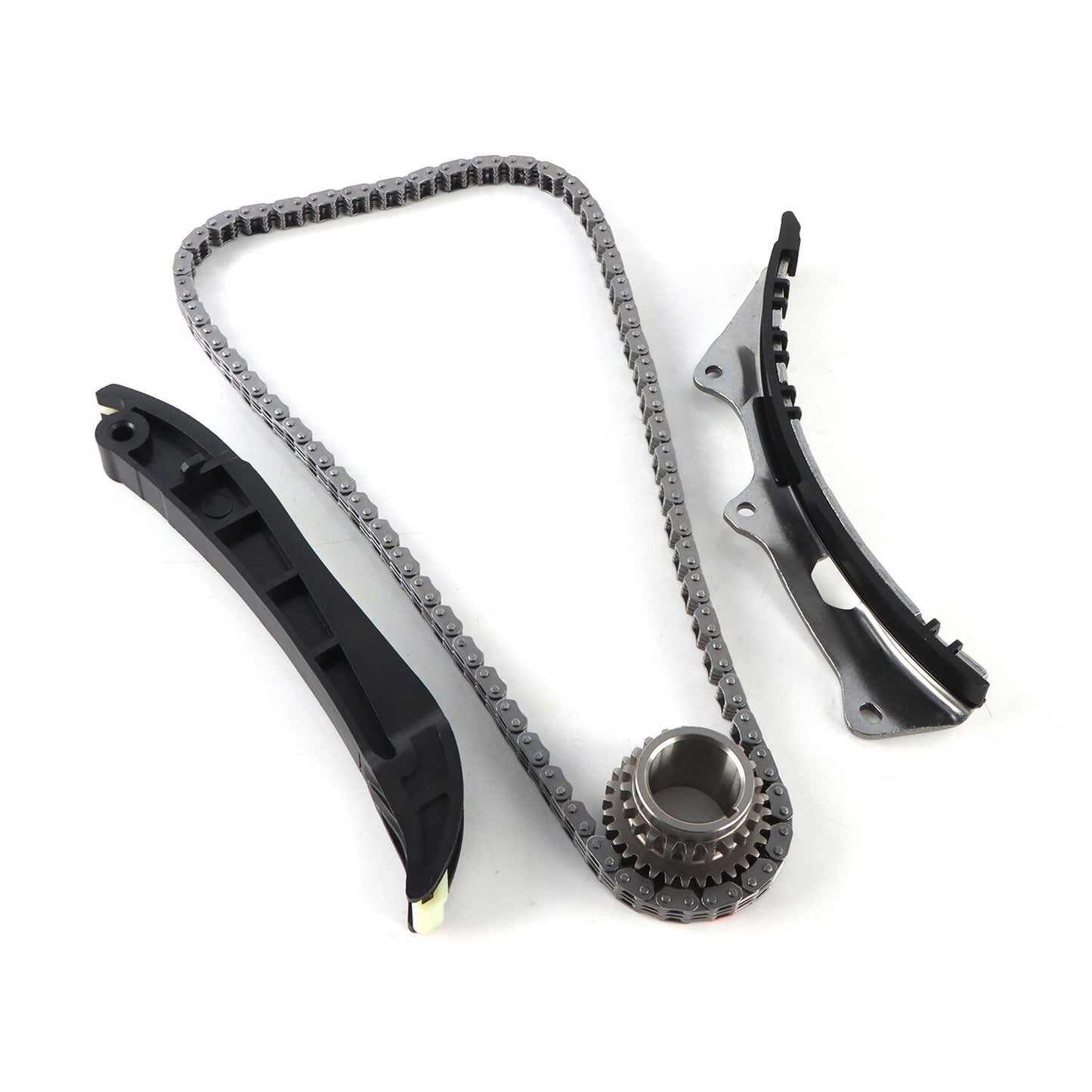 Timing Chain Kit Camshaft Phaser for Dodge for Jeep for RAM Grand Cherokee 1500 for Chrysler