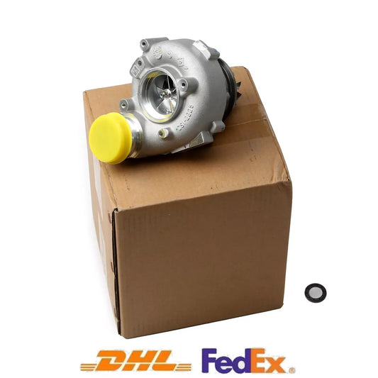 Turbo Charger Cartridge Core Fit for Audi for A8 S8 Quattro 4.0T 382kw 079145722A