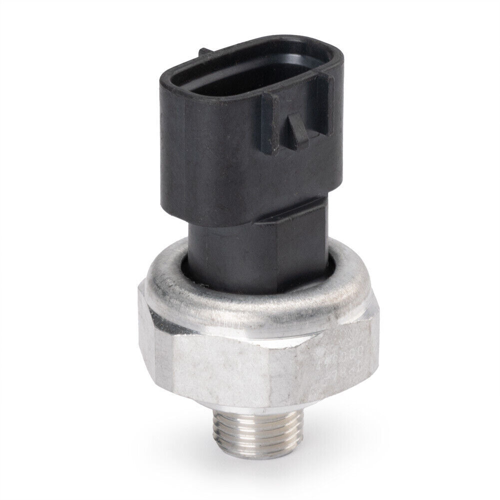 The LR028931 rear oxygen sensor is suitable for Land Rover for Range Rover Evoque 12-13 LR2 13-15.