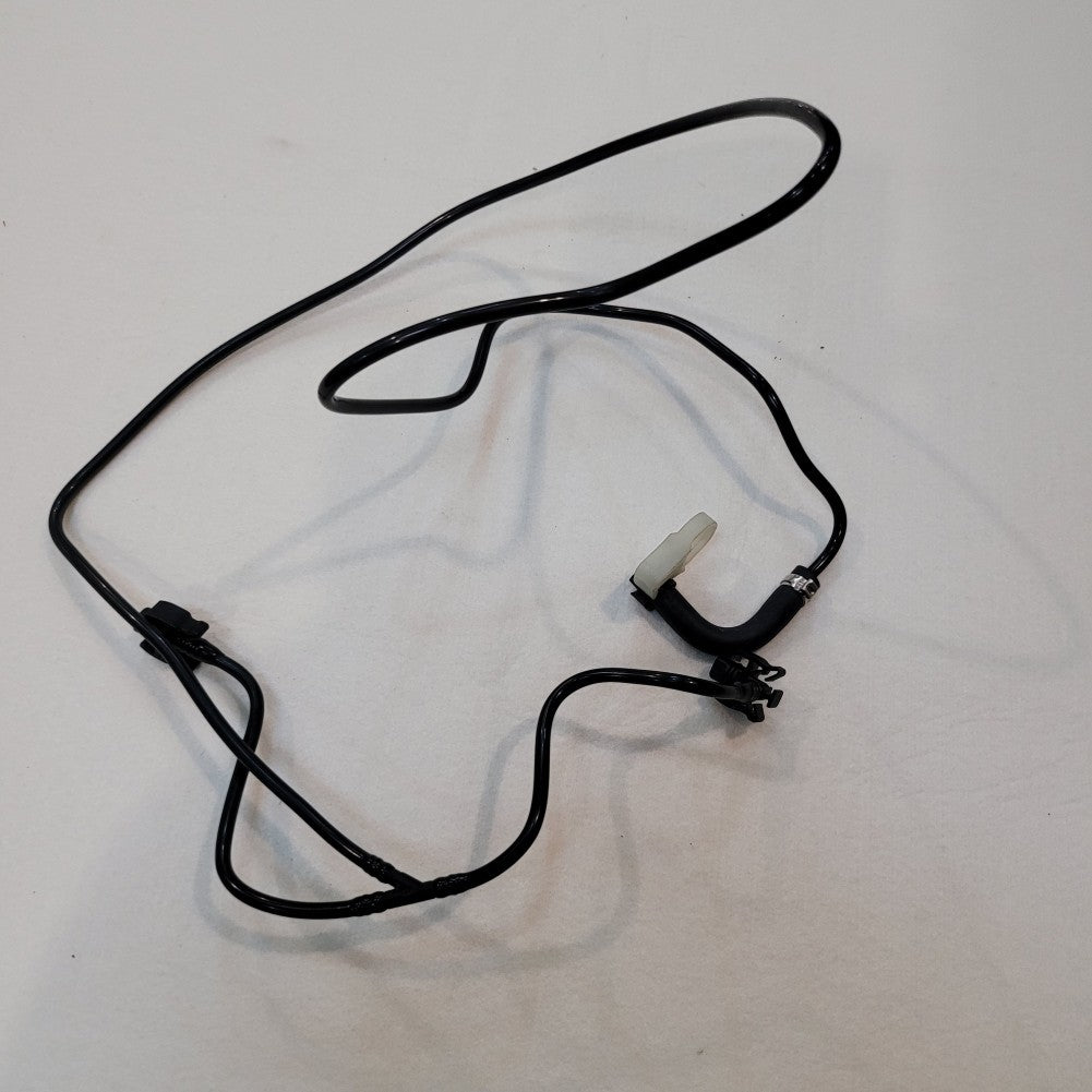 Coolant tank hose breather hose suitable for Volvo V40 S60 31686794