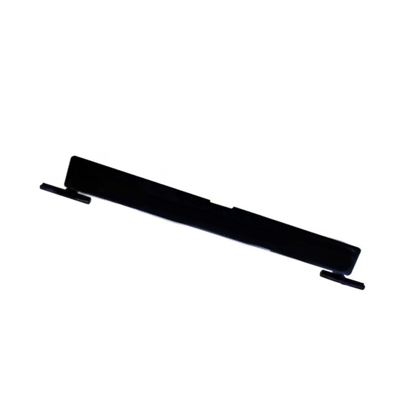 Roof Rack Molding Port Cover Cap for BMW 5 Series For G30 For G31 2018-2023