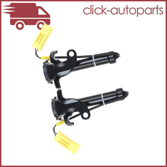 2x Left Right Bonnet Hood Actuator Fits For X1 F48 X2 F39 F56 F55 Cabrio F57