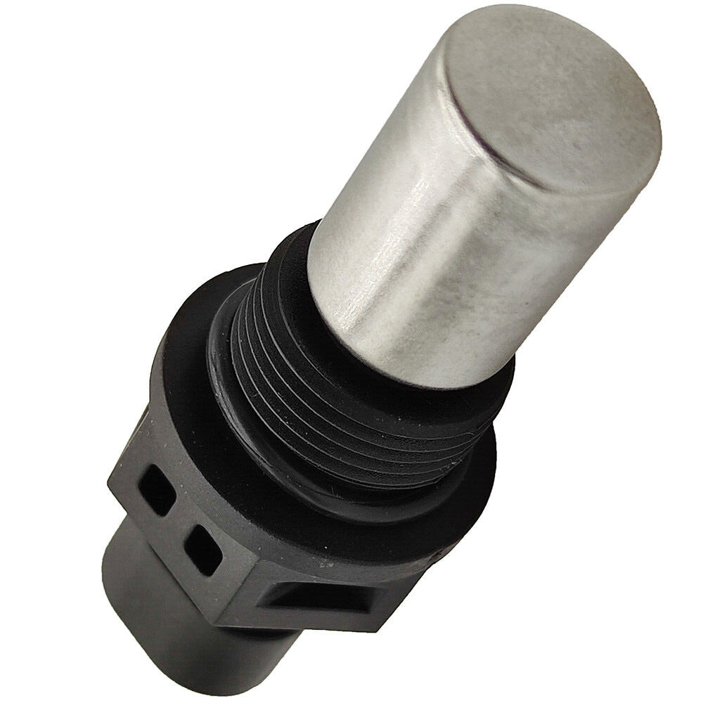 Engine Speed Sensor For 6200 6300 6400 6425 6500 6605 RE519144