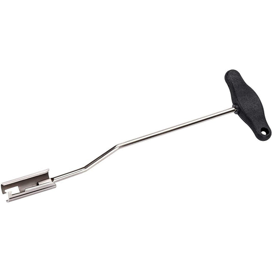 Automotive spark plug cable wire ignition coil puller manual installation and removal repair tools