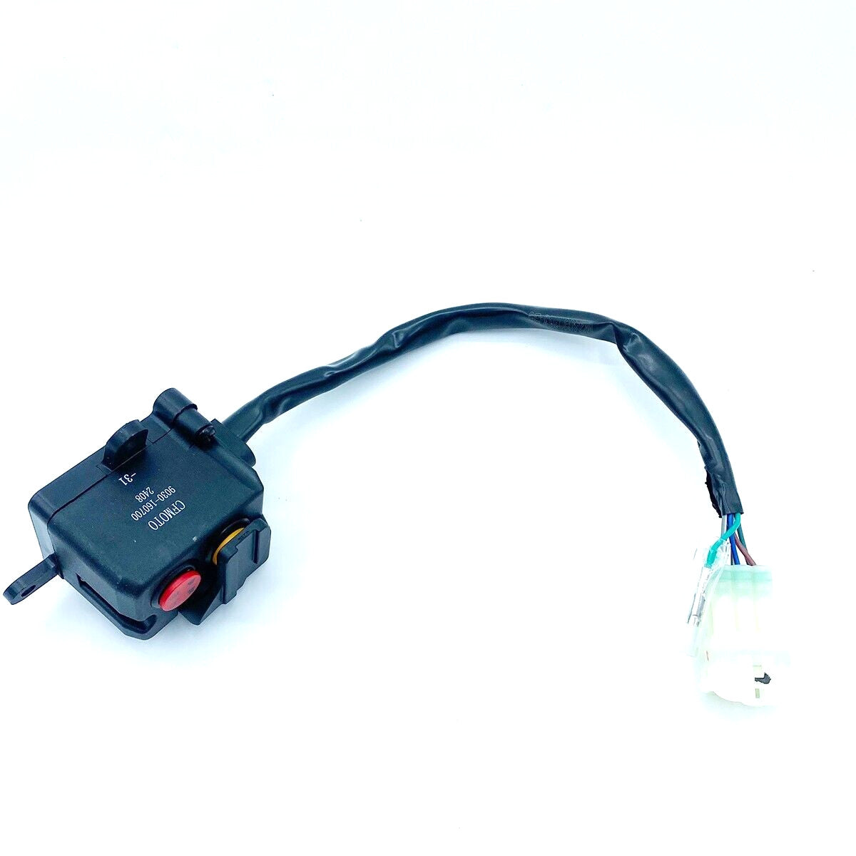 Switch Assy 2WD 4WD 4¡Á4 4¡Á2 for CF MOTOR Uforce Cforce Z6 CF625 SSV CF600 CF500