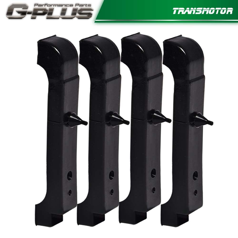 4th Generation 4 Evangelist Device Placer/Evangelist Device 68-81