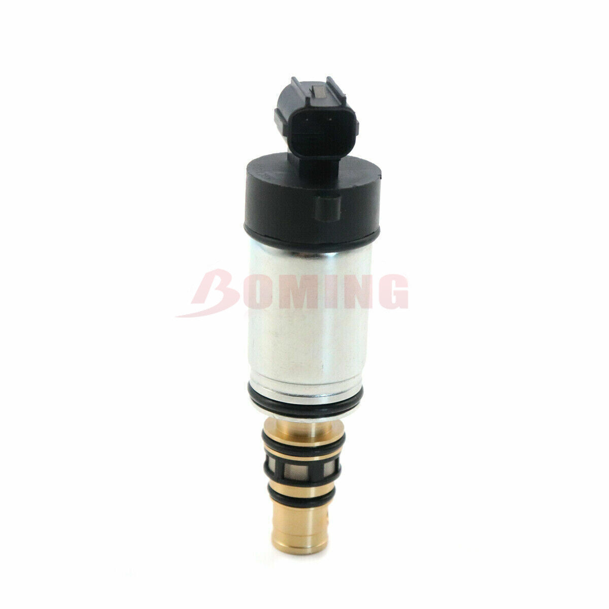 PXC14 for Nissan SENTRA A/C Compressor VALVE PXC-14 2973617