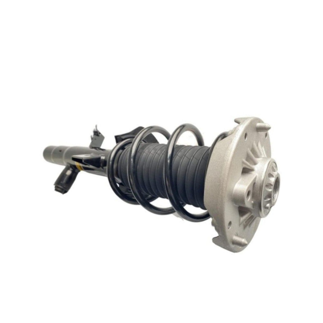 for BMW F30 F31 230i 320i 330i 430i 440i RWD Front Left EDC Shock Strut Assembly