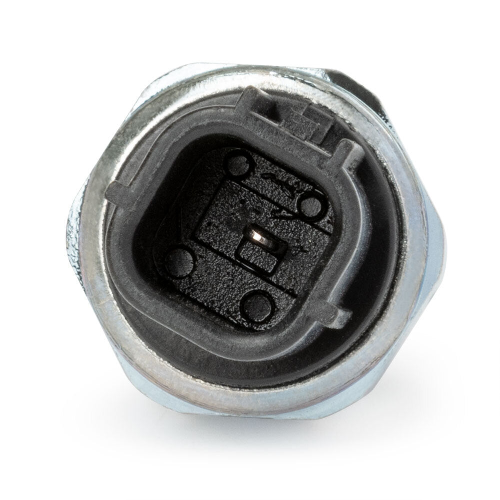 One-piece hydraulic switch for Honda Ridgeline Accord Pilot for Acura 28600-RKE-004