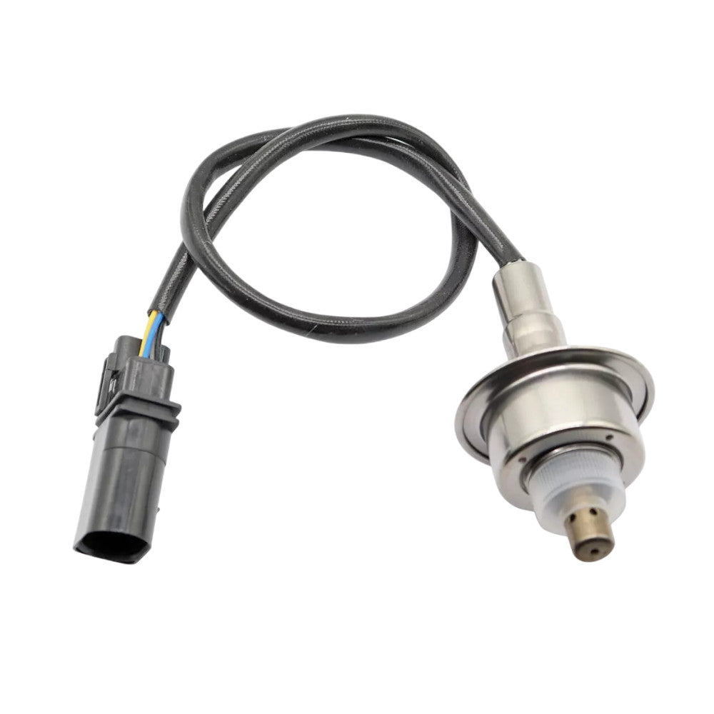 Equipment Manufacturer ( ) Upstream Oxygen Sensor 39210-2G240 for 15-19 for Hyundai Sonata, for Tucson , Santa Fe