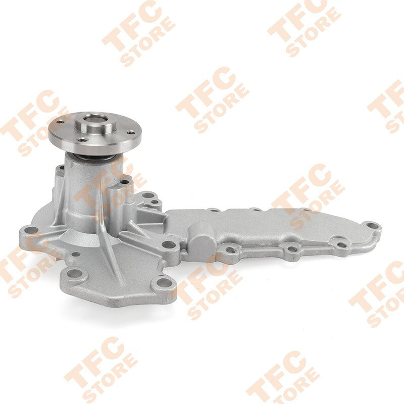 New 15521-73030 Water Pump for Kubota D1102 D1302 D1402 V1502 V1702 V1902 V2203