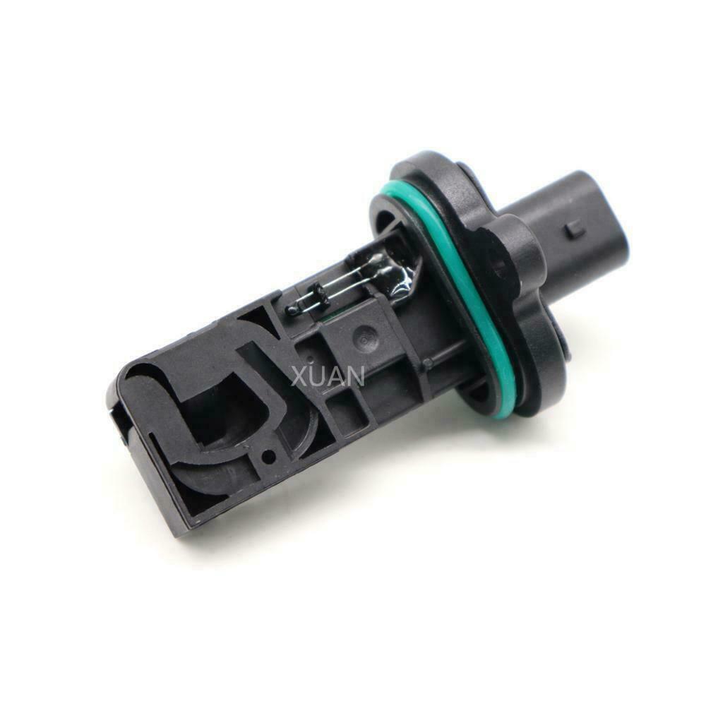 for Cadillac for Chevrolet for Cruze Sonic ELR 0280218254 MAF Mass Air Flow Meter Sensor