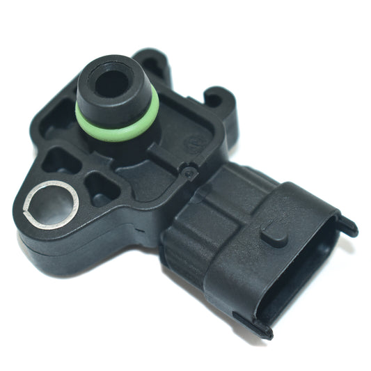 Manifold Pressure Sensor MAP 12594942 12644228 for Chevrolet Silverado for GMC for Buick