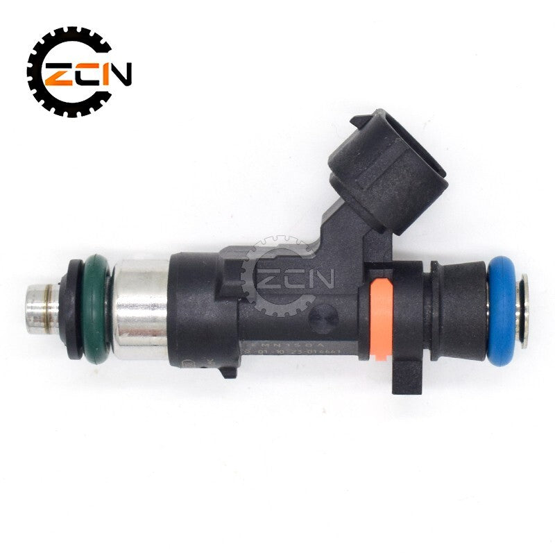 1PCS 1465A500 Fuel injector For 18-2020 for Mitsubishi Eclipse Cross 1.5L EAT342