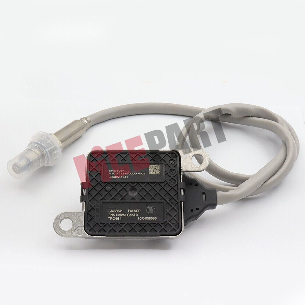 Oxide Nox Sensor 04466641 22417668 4466643 compatible DEUTZ VOOR KAT 5WK97420