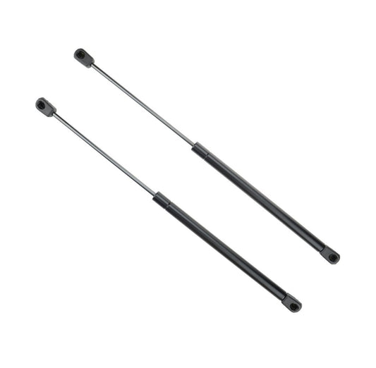 Front Hood Lift Support Shock Strut 2PCS for Jeep Liberty KJ 2002-2007 SG314037