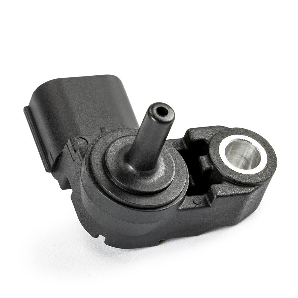 2 Pcs Mass Air Flow Pressure Sensor Fits For 2016 for Ducati 1299 Panigale 55241571A