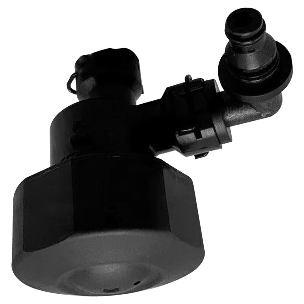 Brake Oil Tank Sensor Replacement Fits For 2010-2014 Sonata YF I45 for K5 for Sorento