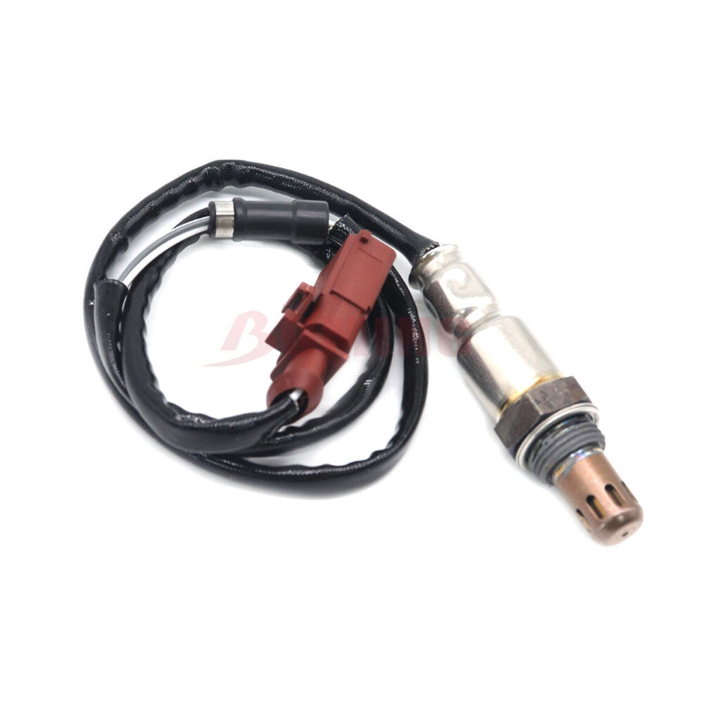 03C906262AT New Lambda O2 Oxygen Sensor for Volkswagen for Jetta 2011 - 2018 CLRA CFNA CFNB