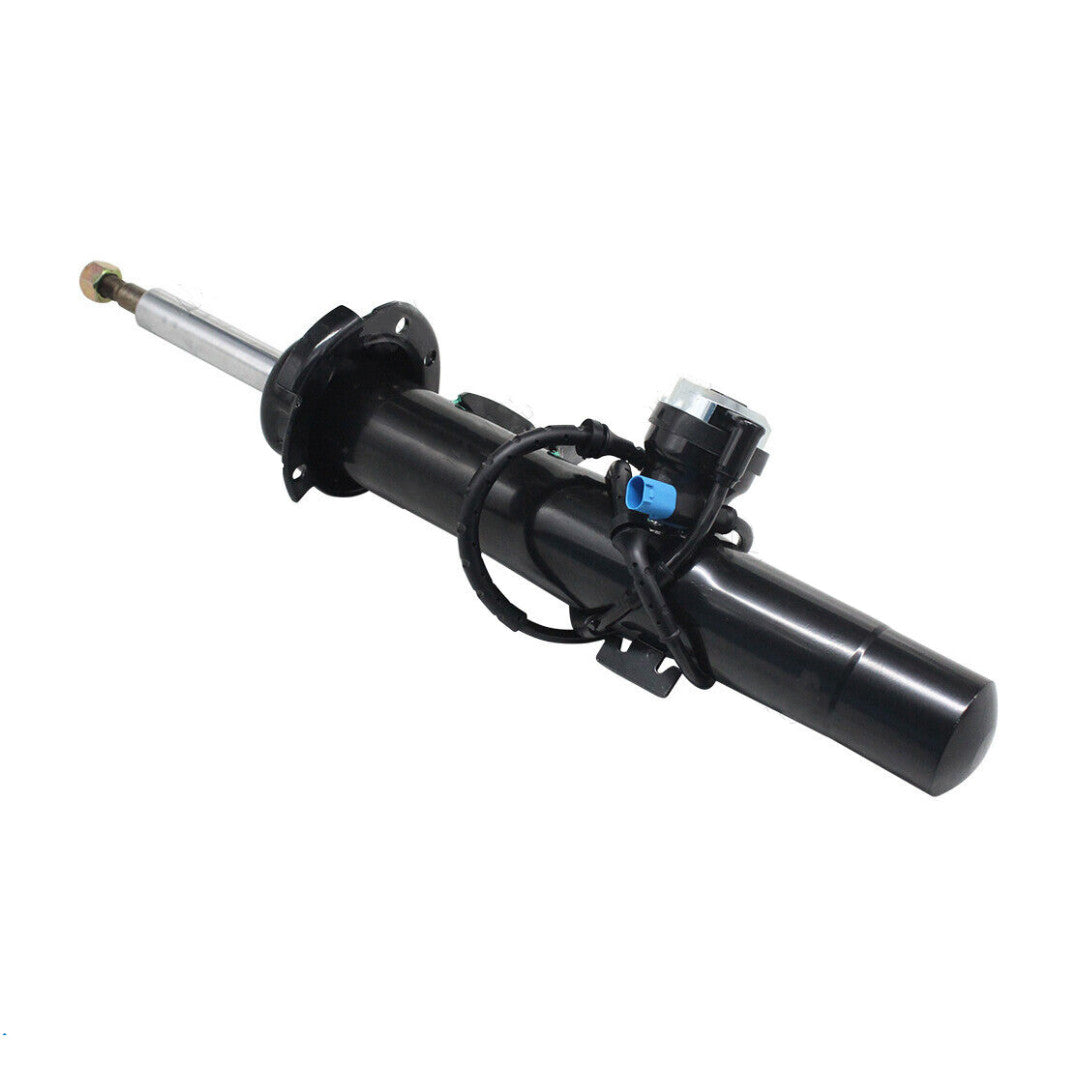 2PCS Front Shock Absorbers Struts for BMW Z4 E89 2009-2016 sDrive 37116792836