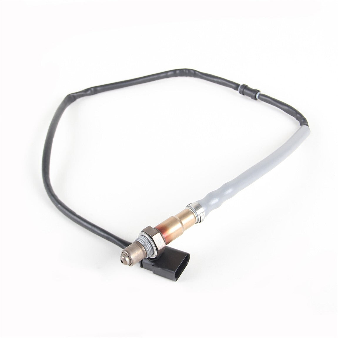 Throttle Position Sensor w/Harness for 1998-2002 2004-2006 for Dodge for Ram 3500 5.9L