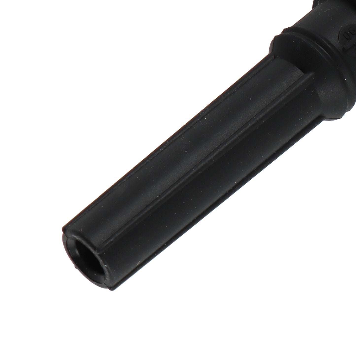 8Pcs Ignition Coil + Spark Plug for Ford E-150 E-250 Expedition Excursion SP479
