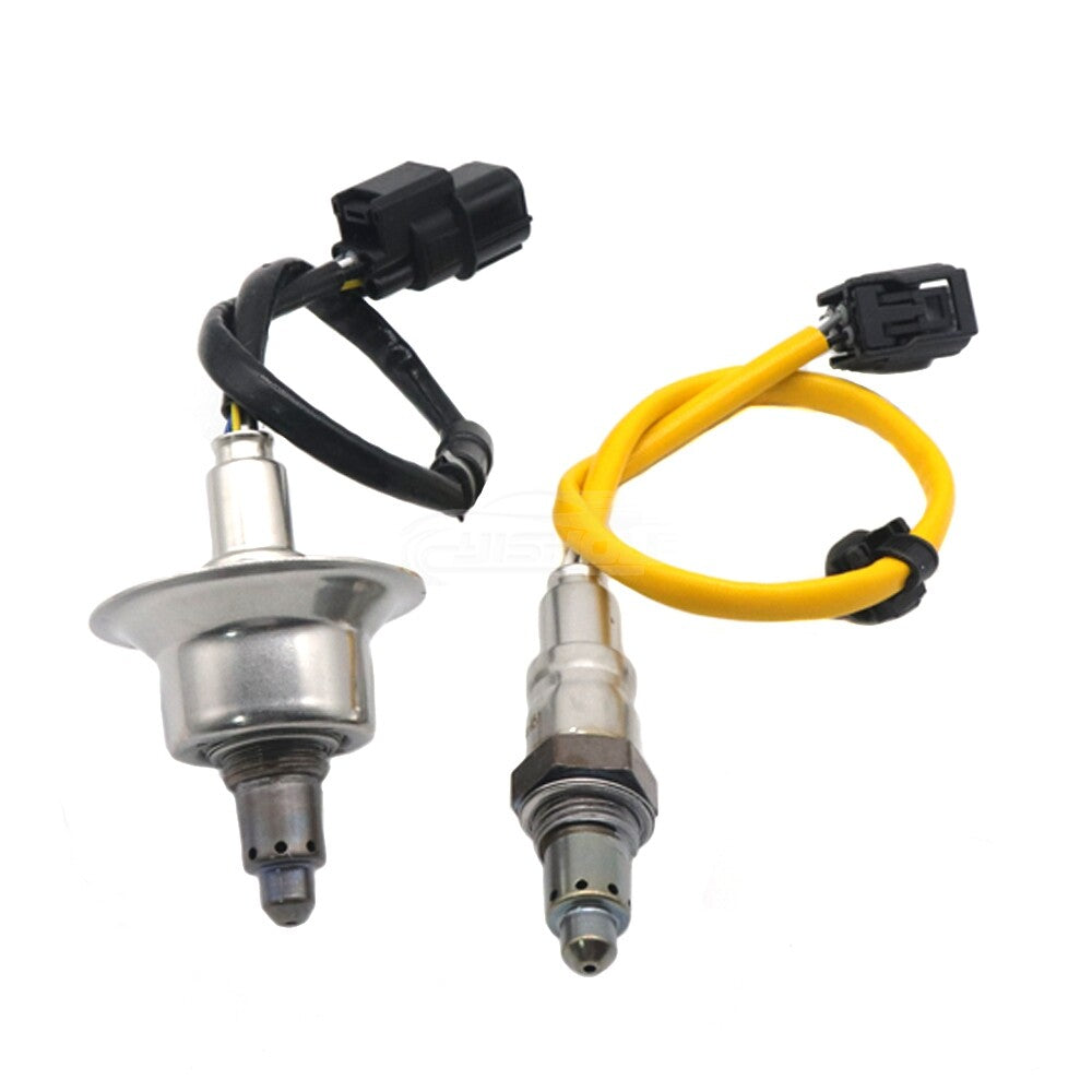 Oil Level Sensor Fit for VW for Golf for Tiguan for AUDI for A4 for A5 #03C907660M#