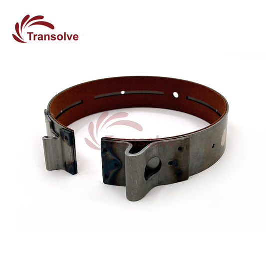 for CHRYSLER for DODGE for PLYMOUTH A413 31TH A470 Auto Transmission Brake Band 5212312