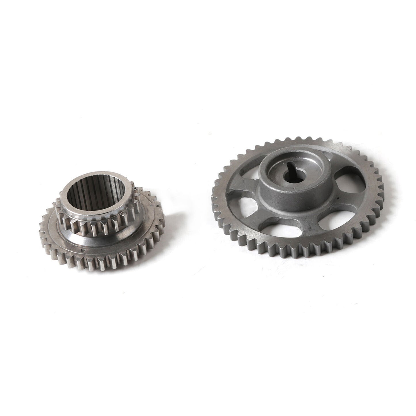 Timing Chain Kit For 03-07 for Honda Accord CRV Element 2.4 DOHC VTEC K24A1 K24A4 for A8